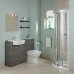 Ideal Standard Tempo Back To Wall Toilet -Villeroy Shop tembtwsc d3