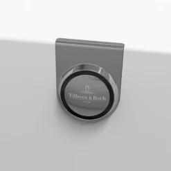 Villeroy & Boch Villeroy And Boch Oberon 2.0 1800 X 800mm Back To Wall Bath -Villeroy Shop ubq170obr2dv01 d2 1