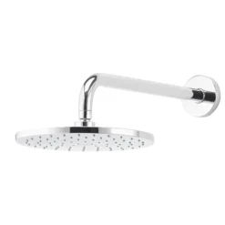 Aqualisa Unity Q Smart Shower Concealed With Adjustable And Wall Fixed Heads -Villeroy Shop utq.a1.bv .dvfw .20 d2
