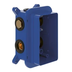 Villeroy & Boch Villeroy And Boch Square Complete Shower Set -Villeroy Shop vbsspack5 d2