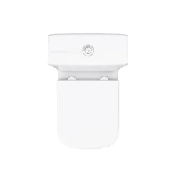 Venice Modern Toilet + Soft Close Seat -Villeroy Shop vccwc detail3n