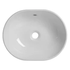 Roper Rhodes Cell Vessel Basin