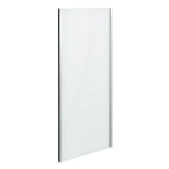 Newark 760 X 760mm Bi-Folding Shower Enclosure + Pearlstone Tray -Villeroy Shop ventura760x760mmbifoldingenclosurewithshowertrayd2 1