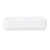 Miami Counter Top Basin 0TH - 550 X 350mm