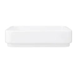Miami Counter Top Basin 0TH - 550 X 350mm