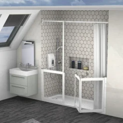 Villeroy Shop 12 Villeroy Shop -Villeroy Shop vp24lhwht1000 l