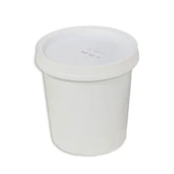 Orion 500ml Liquid Sealing Tape Adhesive