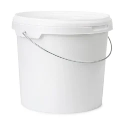 Orion 5 Litre Liquid Sealing Tape Adhesive