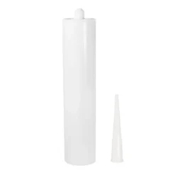 Orion 290ml Fix-MD Sealing & Mounting Adhesive