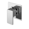 Nuie Windon Concealed Stop Tap