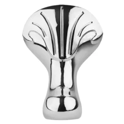 Old London Winterburn 1500 X 750 Single Ended Traditional Shower Bath With Chrome Leg Set -Villeroy Shop winterburn d2 1