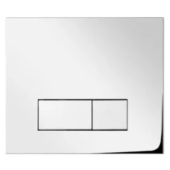 Wall Hung Toilet With Dual Flush Concealed WC Cistern + Wall Hung Frame -Villeroy Shop xty005nts010whp001 d1