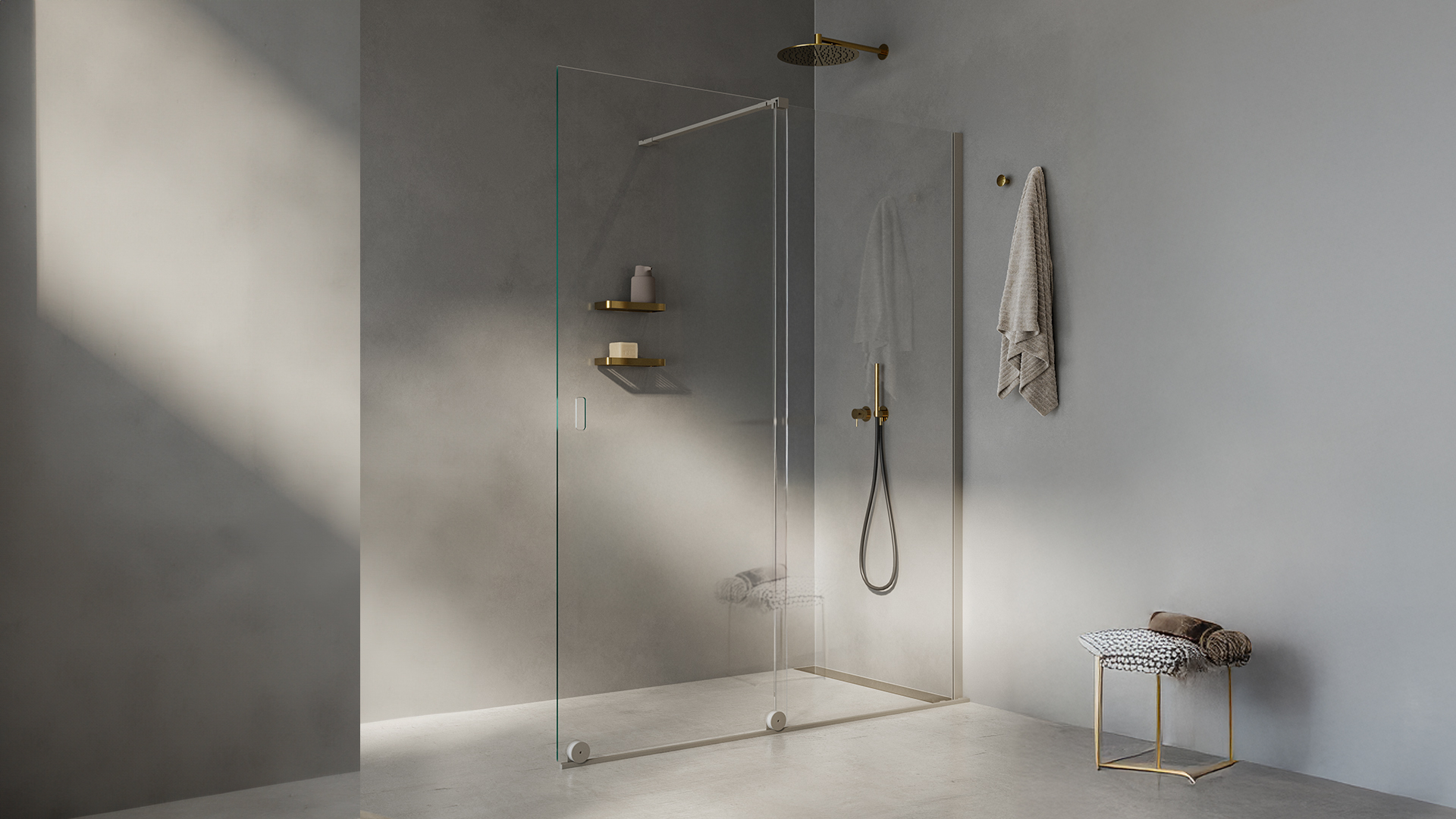 Villeroy Shop -Villeroy Shop 1730716370