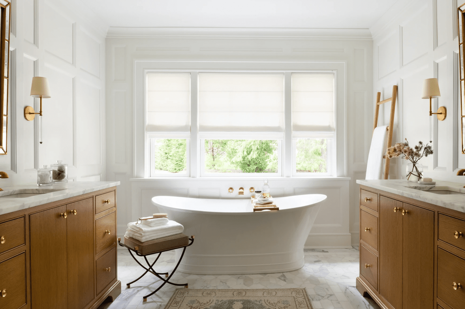 Villeroy Shop -Villeroy Shop thespruce tubideas brittdesignstudio1 945d6cc499f741ef94a18f292a0537d3