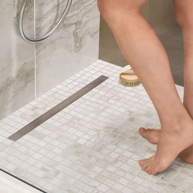 Villeroy Shop -Villeroy Shop wrp169l d1